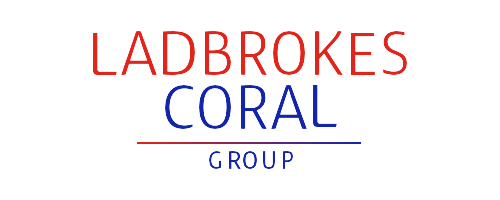 Coral Group
