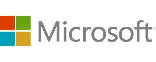 Microsoft
